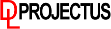 DL Projectus